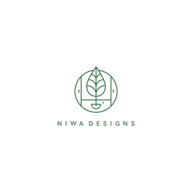 Niwa Design