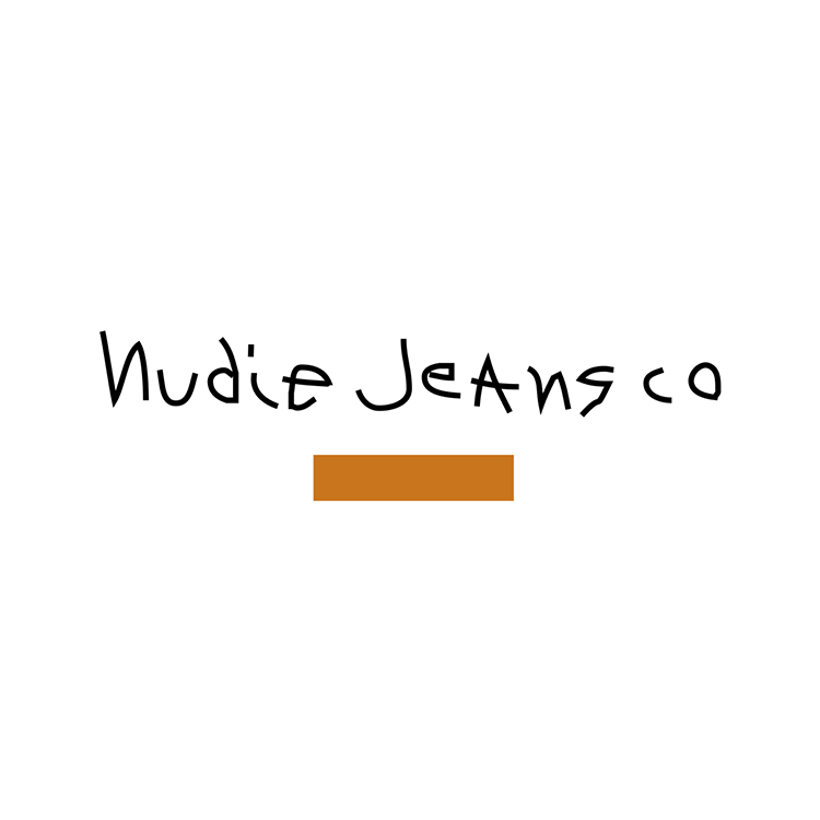 Nudie Jeans Co.