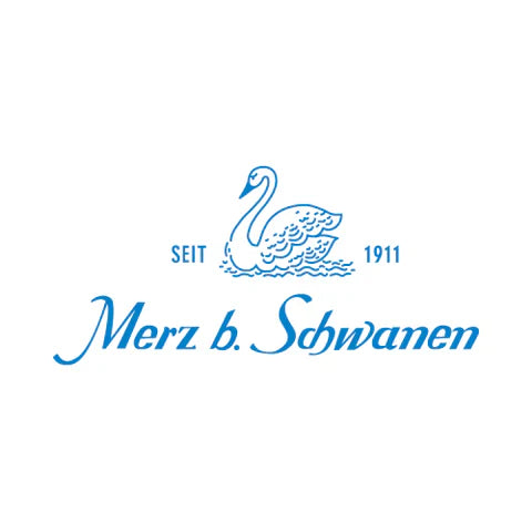 Merz b. Schwanen