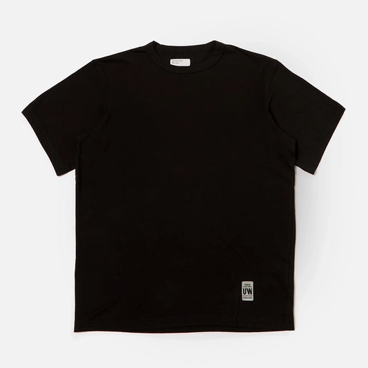 Universal Works Core Tee