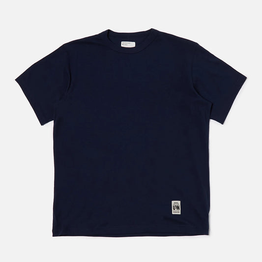 Universal Works Core Tee