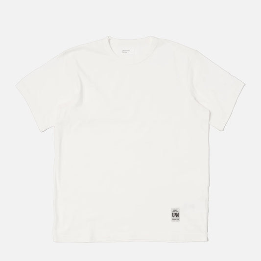 Universal Works Core Tee