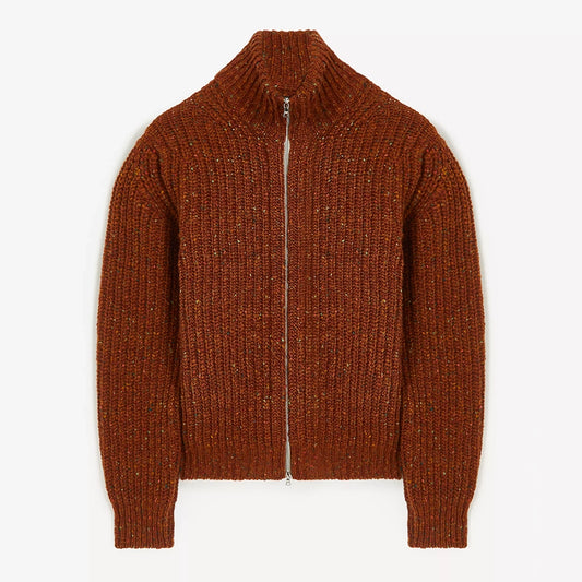 Howlin' Loose Ends Cardigan