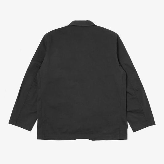Universal Works Three Button Twill Jacket