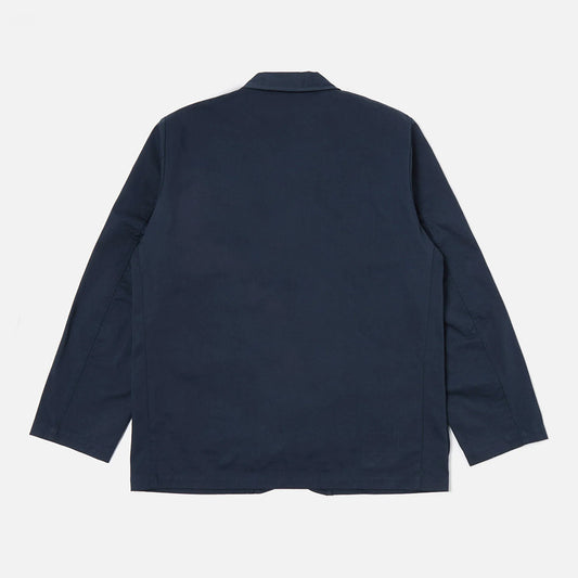 Universal Works Three Button Twill Jacket