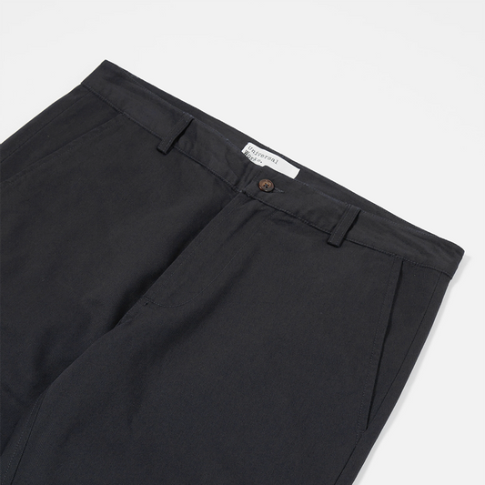 Universal Works Aston Twill Pant