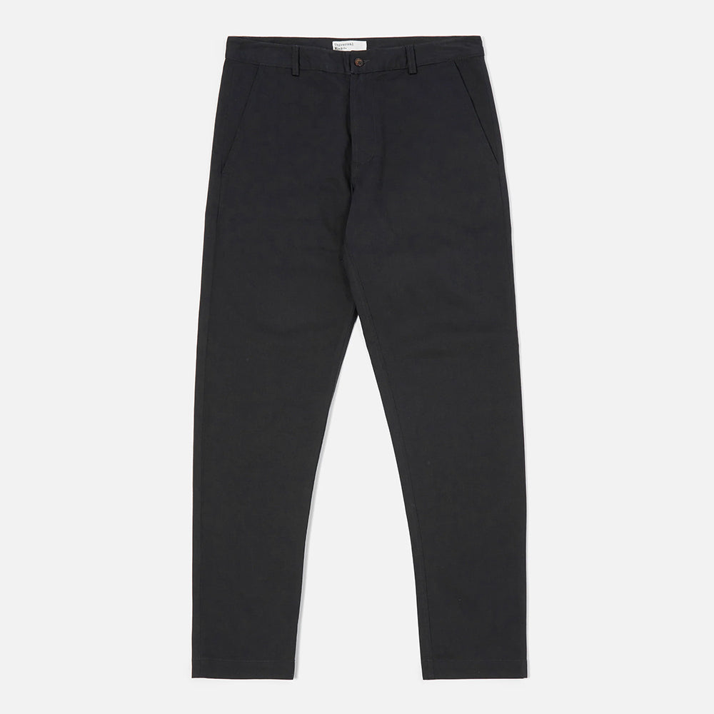 Universal Works Ashton Twill Pant