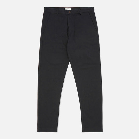 Universal Works Ashton Twill Pant