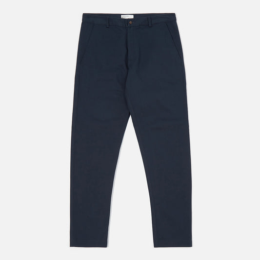 Universal Works Ashton Twill Pant