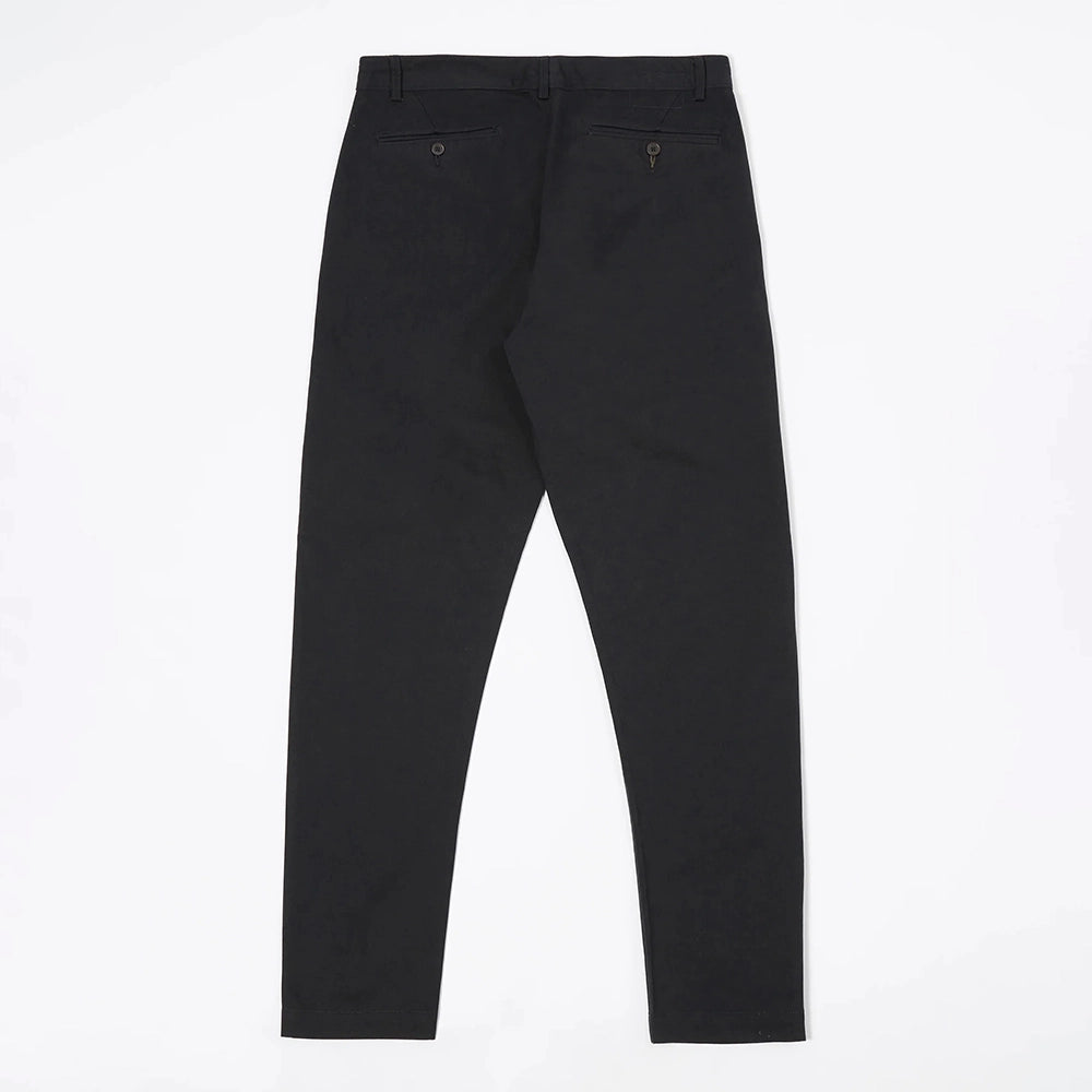 Universal Works Aston Twill Pant