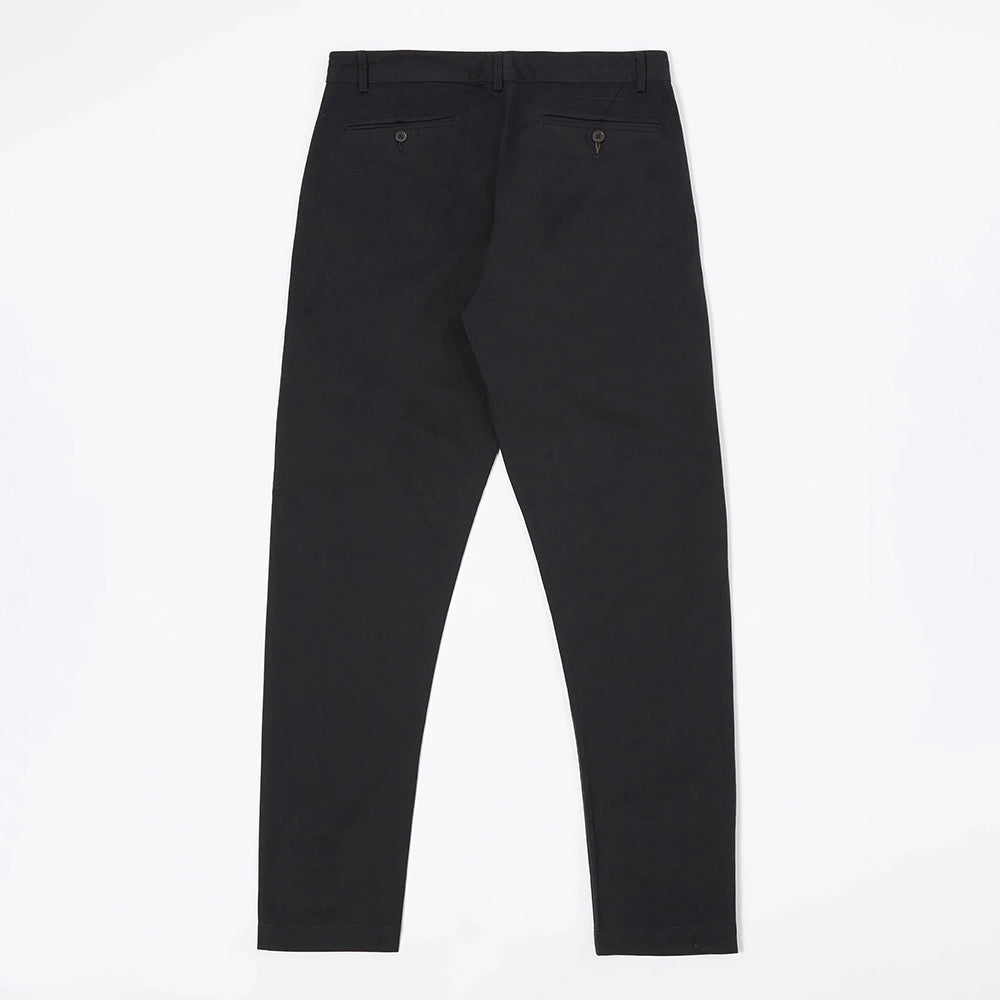 Universal Works Ashton Twill Pant