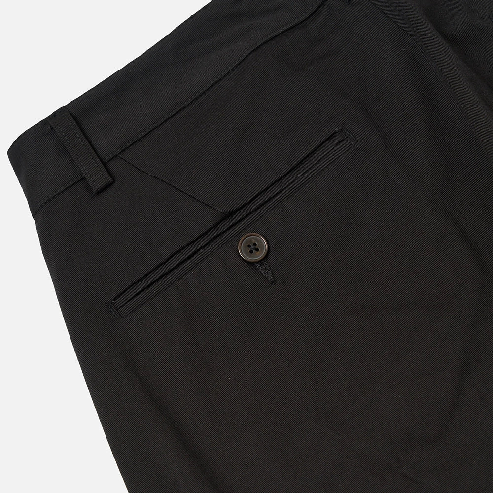Universal Works Aston Twill Pant