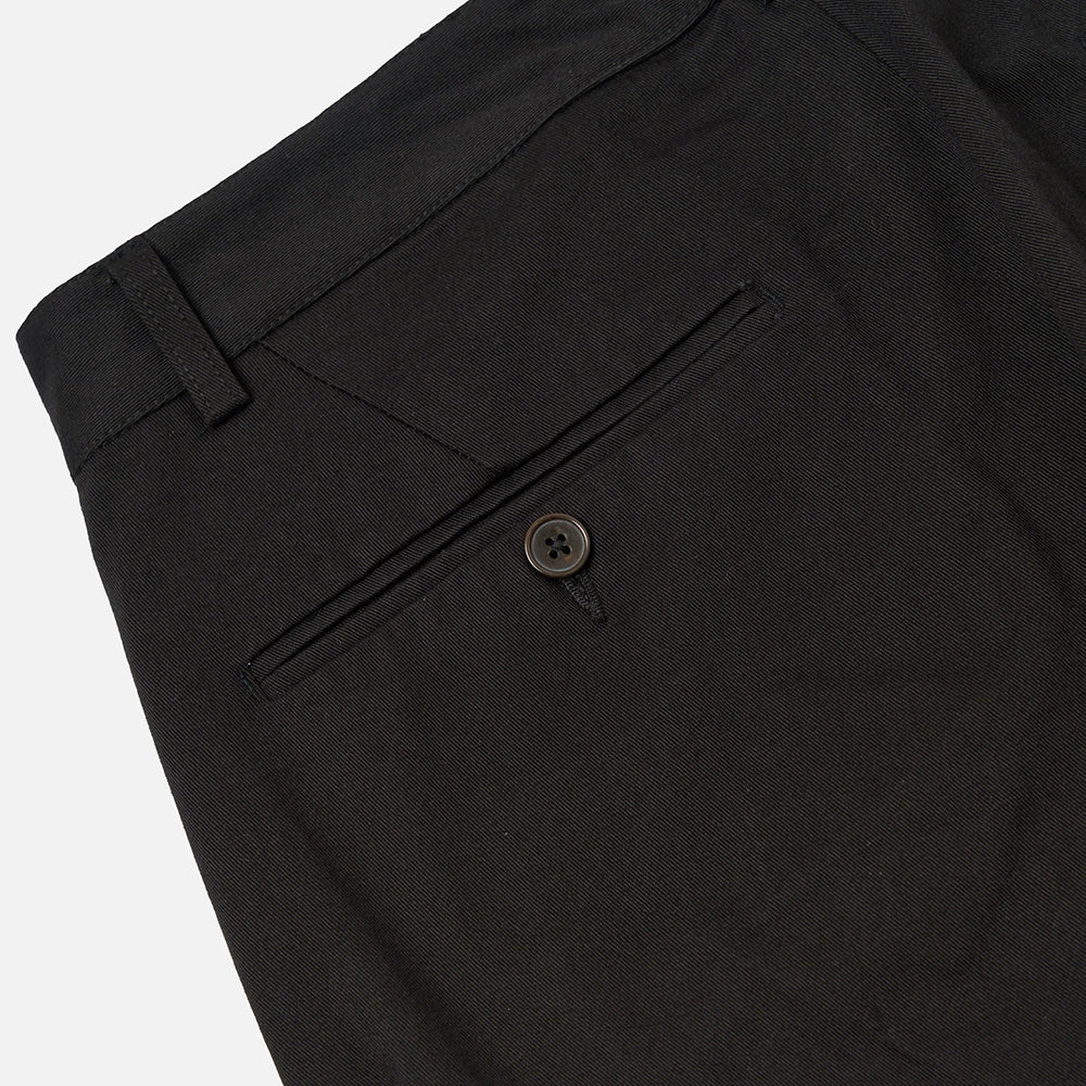 Universal Works Ashton Twill Pant