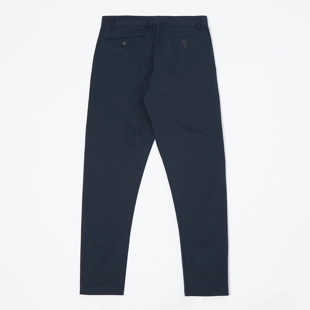 Universal Works Aston Twill Pant