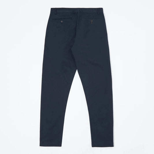 Universal Works Aston Twill Pant