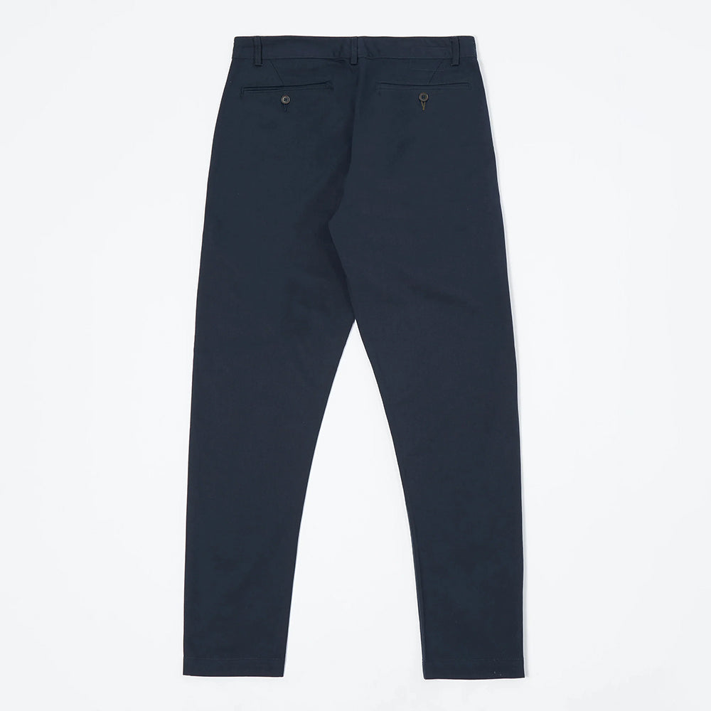 Universal Works Ashton Twill Pant