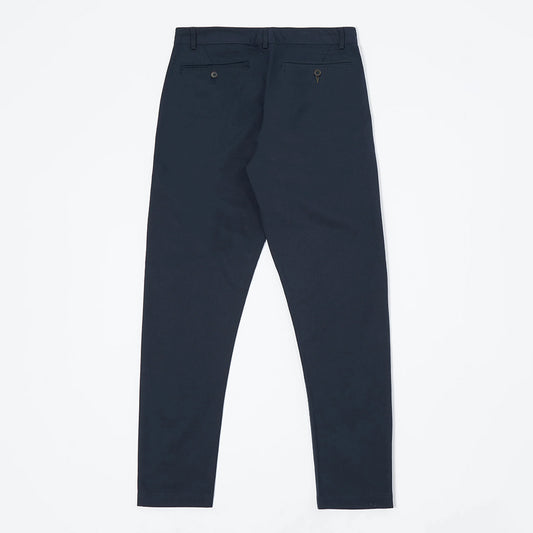 Universal Works Ashton Twill Pant