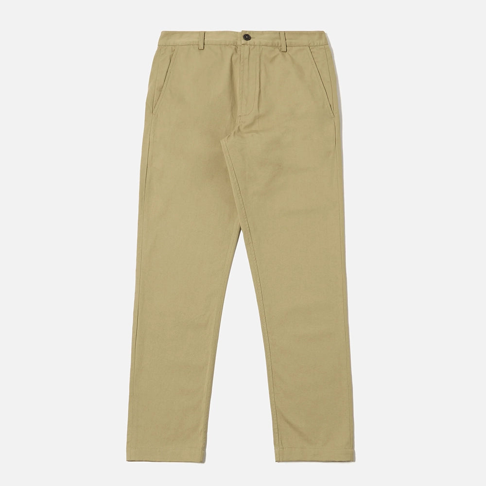 Universal Works Aston Twill Pant