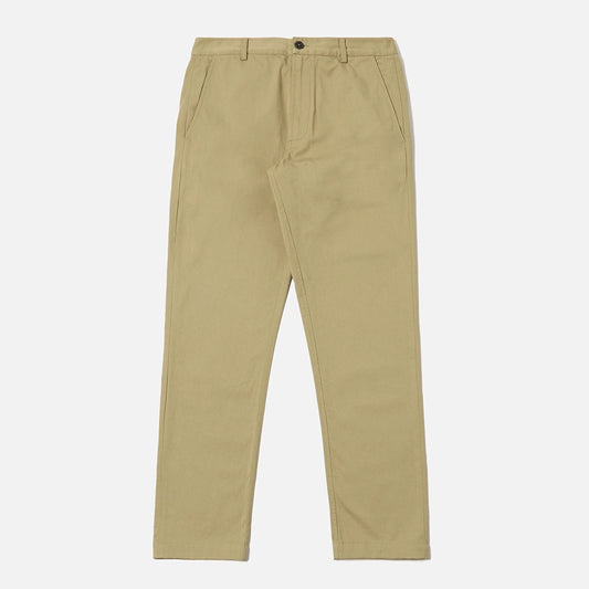 Universal Works Aston Twill Pant