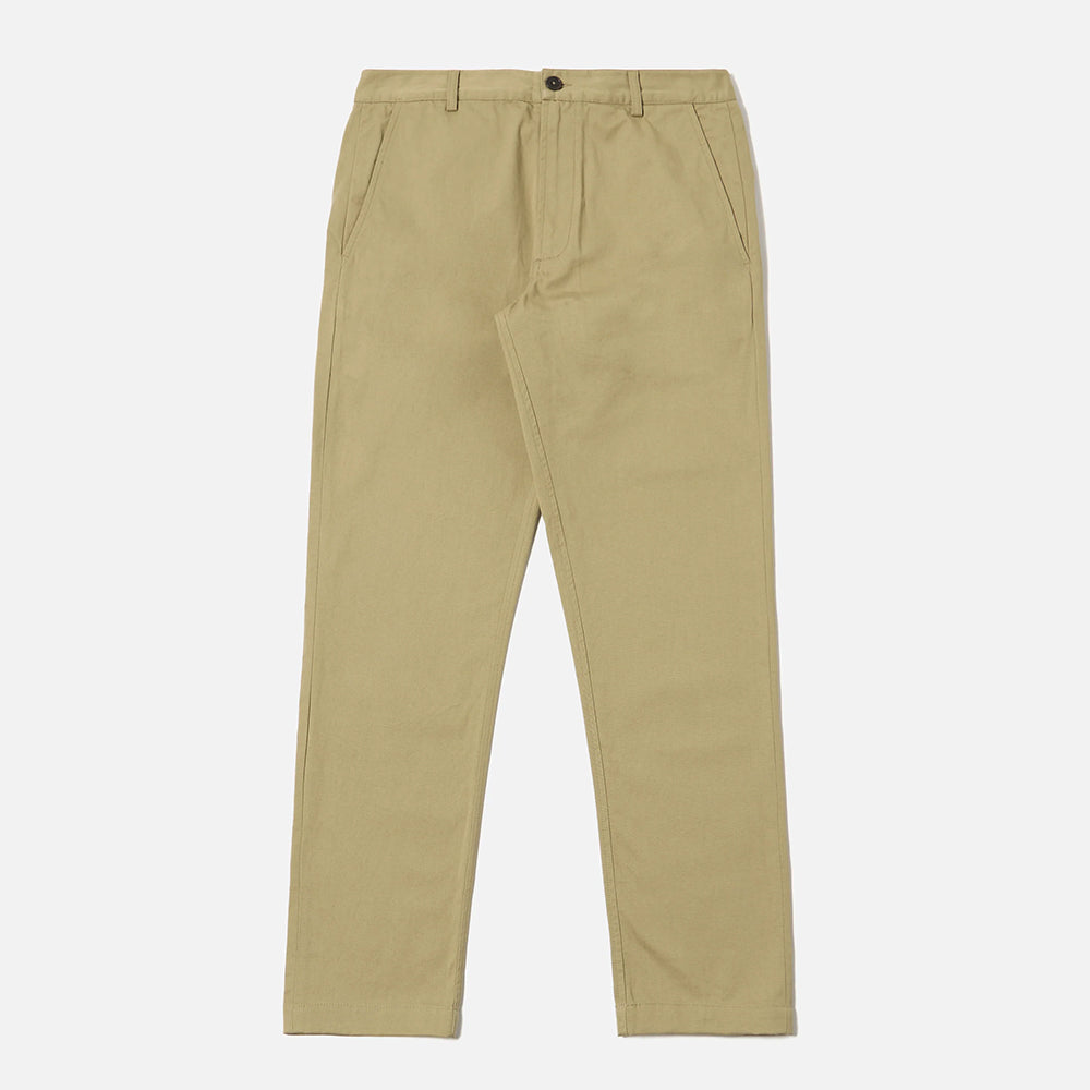 Universal Works Ashton Twill Pant