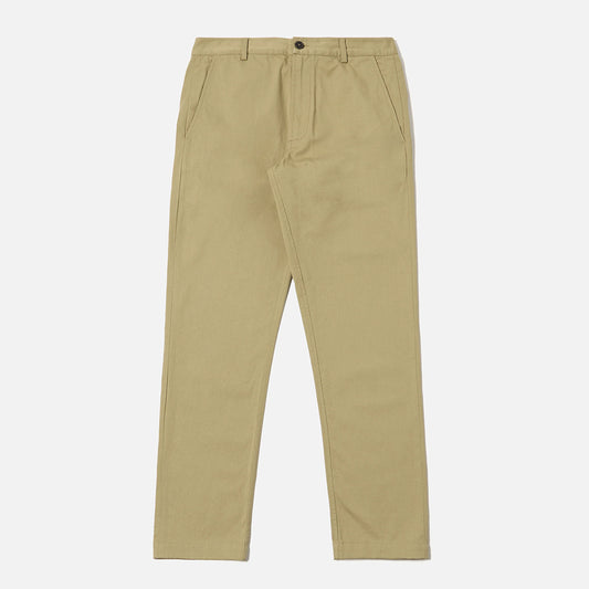 Universal Works Ashton Twill Pant