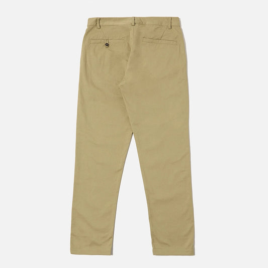 Universal Works Aston Twill Pant