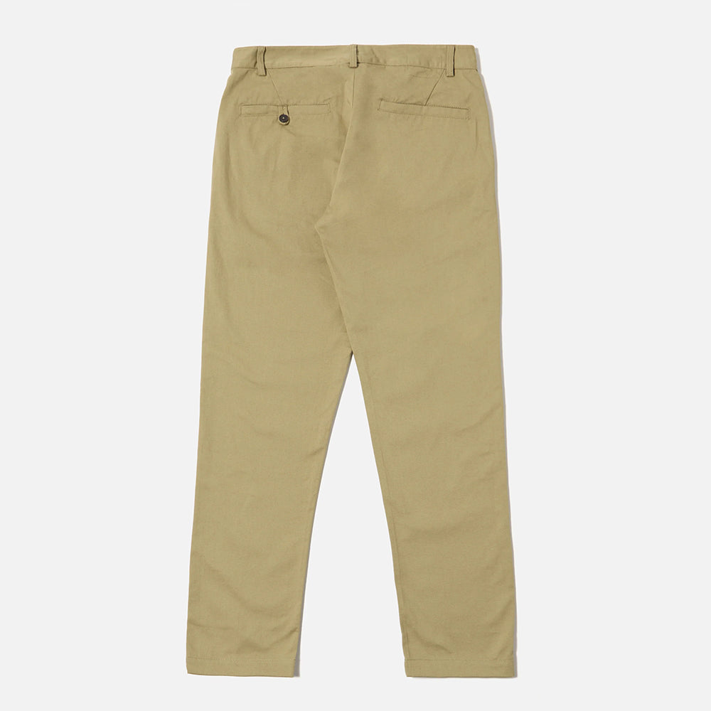 Universal Works Ashton Twill Pant