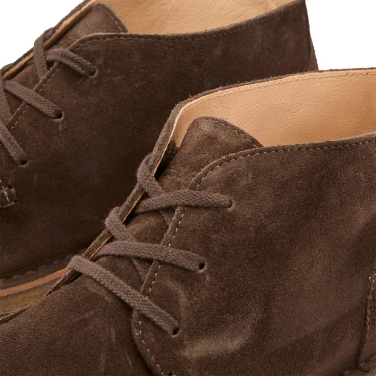 Astorflex Deukeflex Rubber Shoe