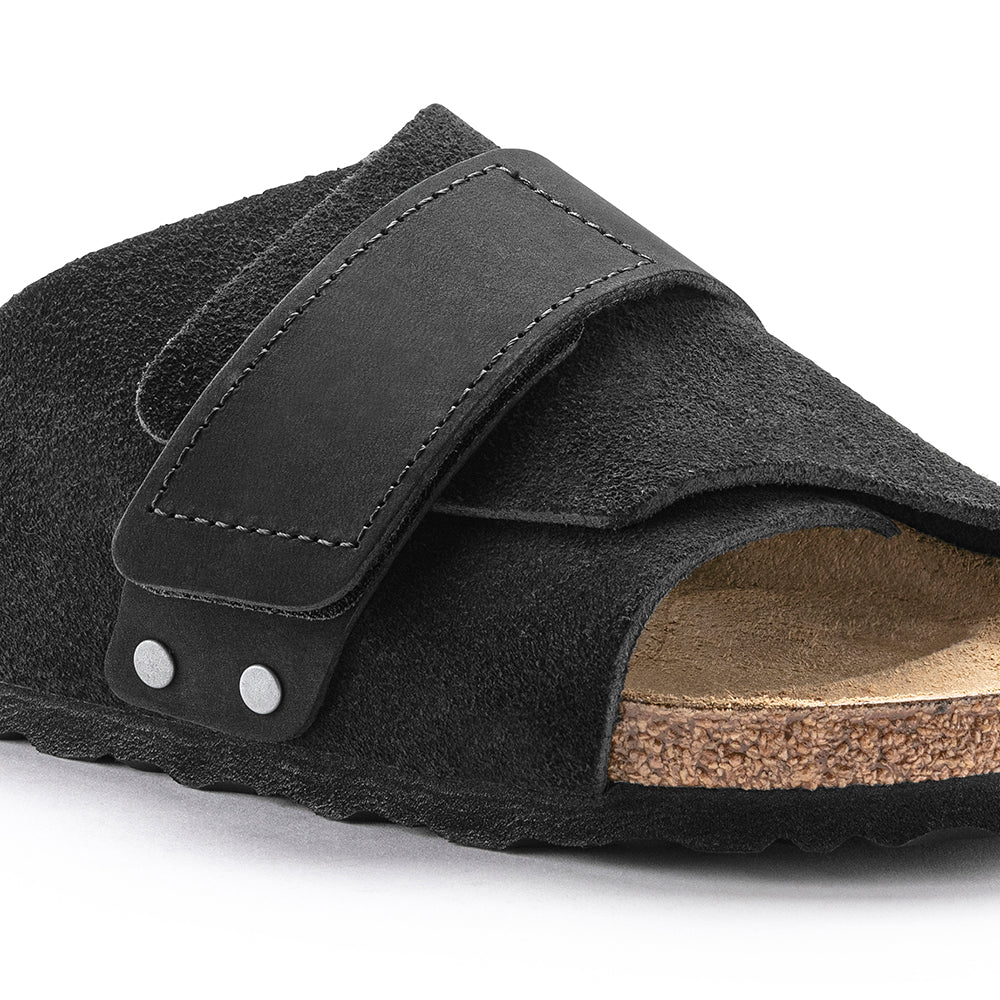 Birkenstock Kyoto Sandal