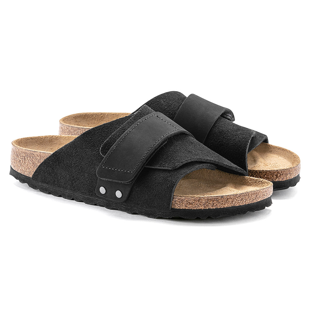 Birkenstock Kyoto Sandal