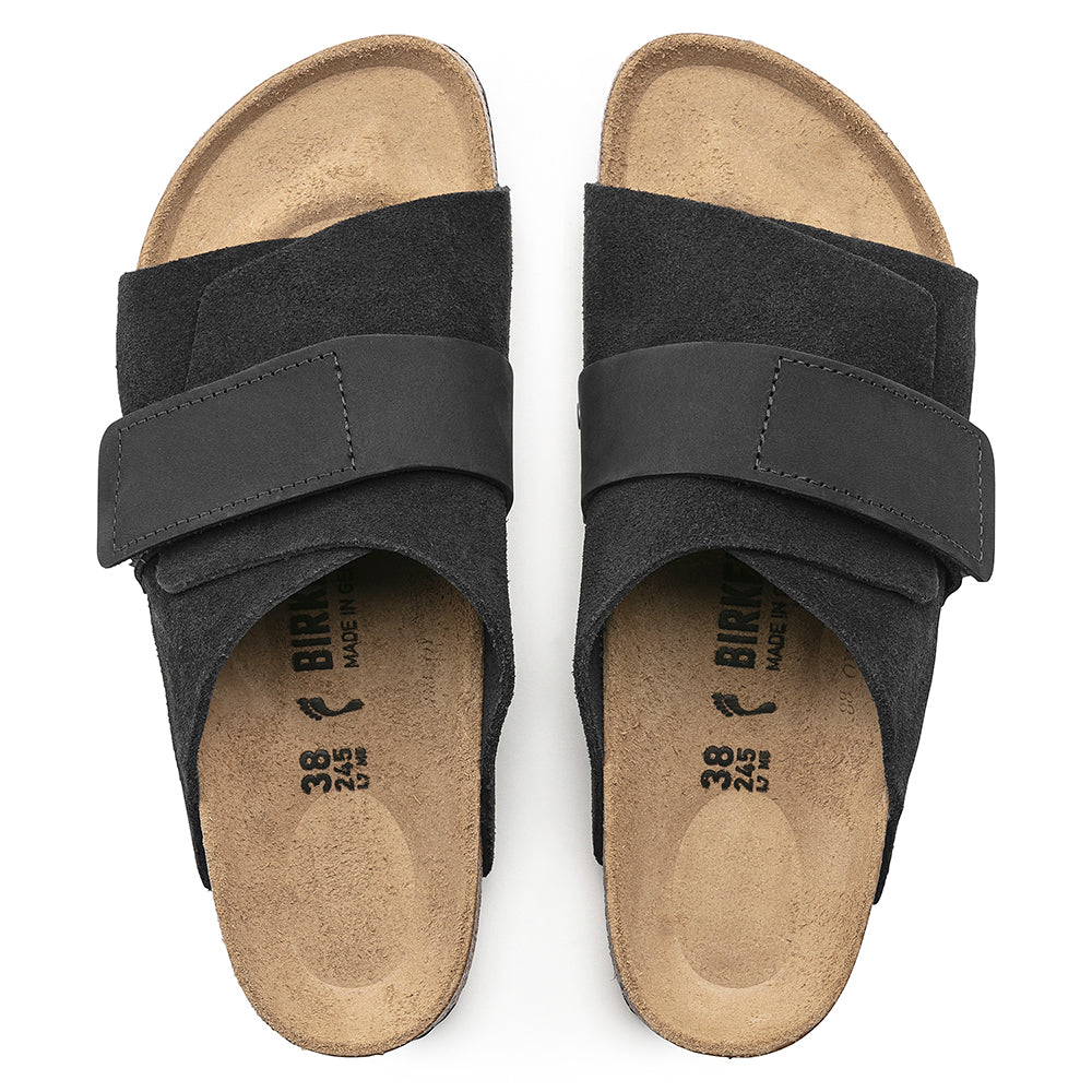 Birkenstock Kyoto Sandal