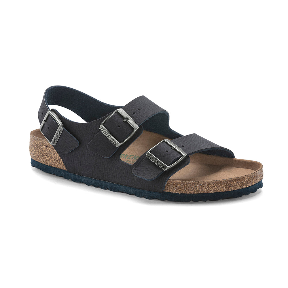 Birkenstock Milano Vegan Sandal