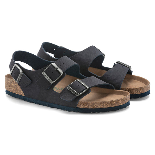 Birkenstock Milano Vegan Sandal