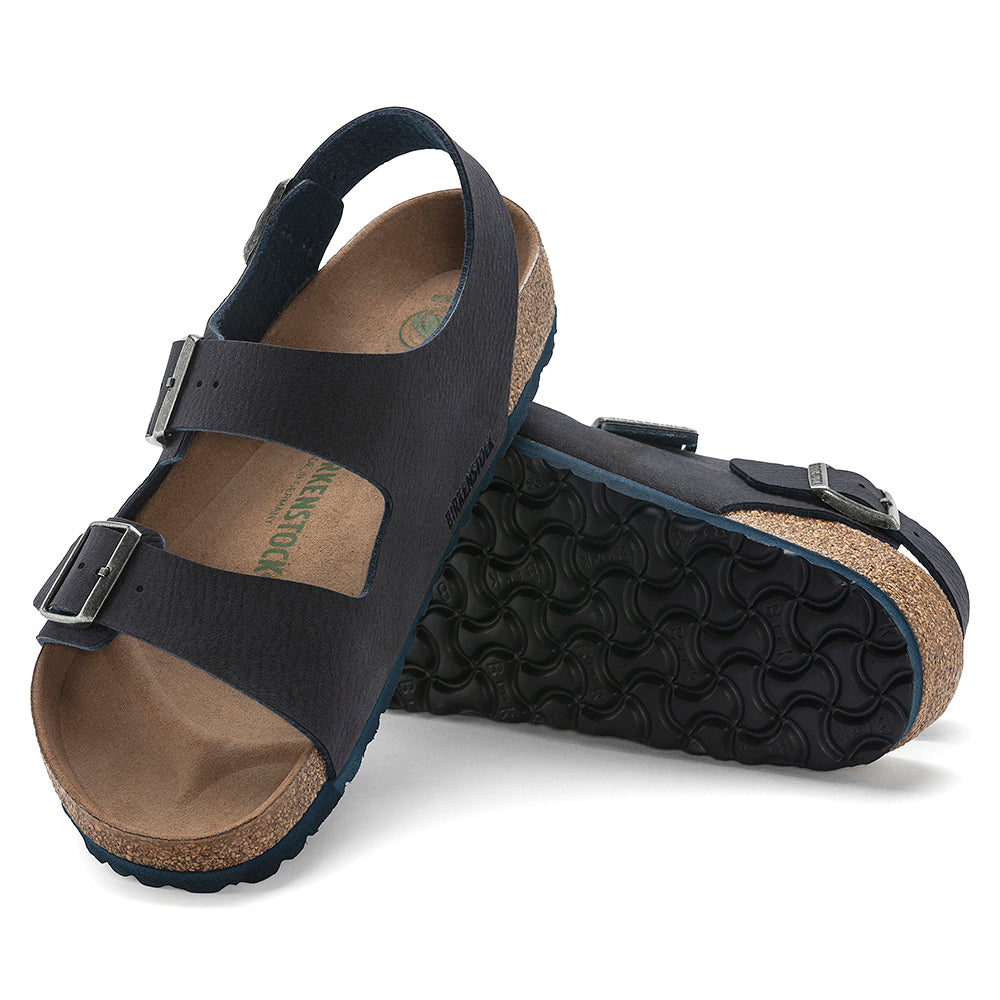 Birkenstock Milano Vegan Sandal