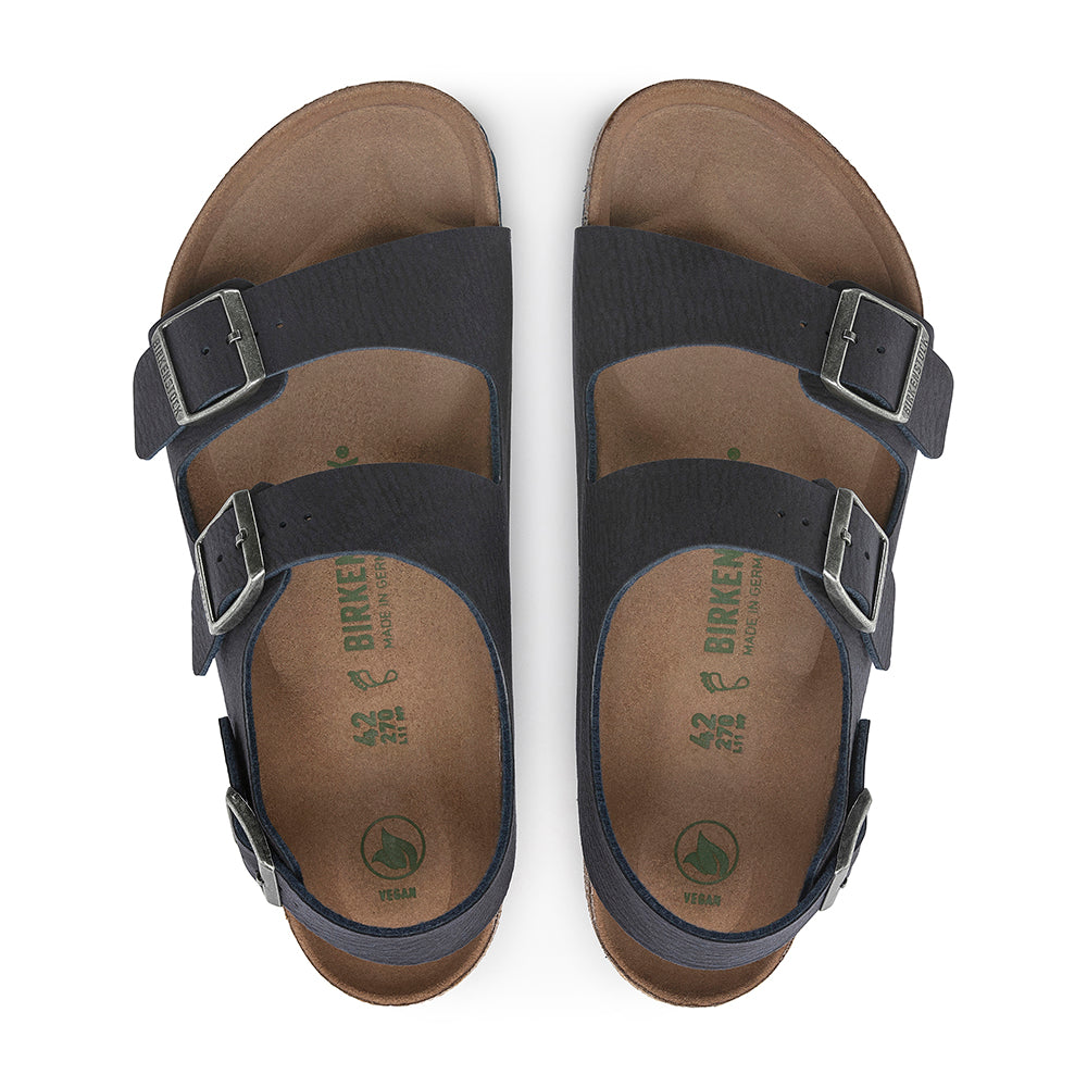 Birkenstock Milano Vegan Sandal