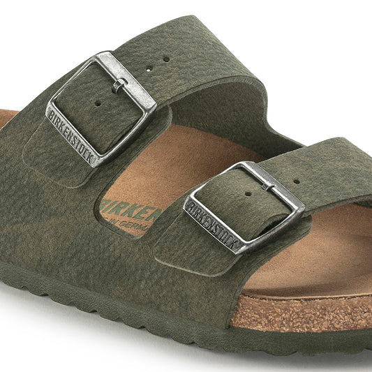 Birkenstock Arizona Vegan Sandal