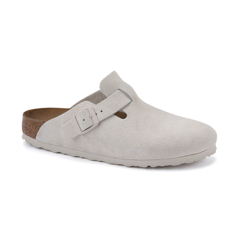 Birkenstock Boston Mule