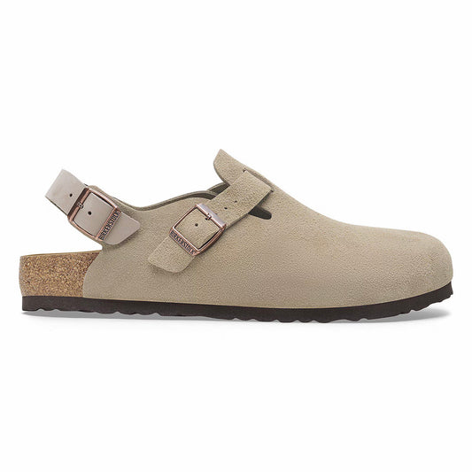 Birkenstock Tokio LEVE Sandal