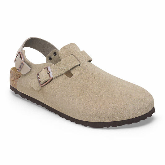 Birkenstock Tokio LEVE Sandal