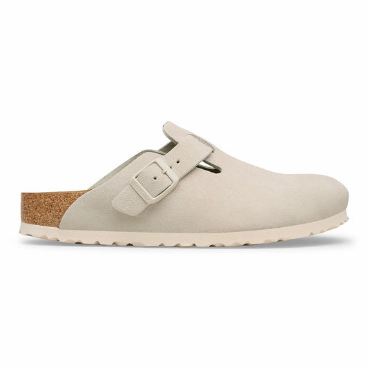 Birkenstock Boston LEVE Shoe