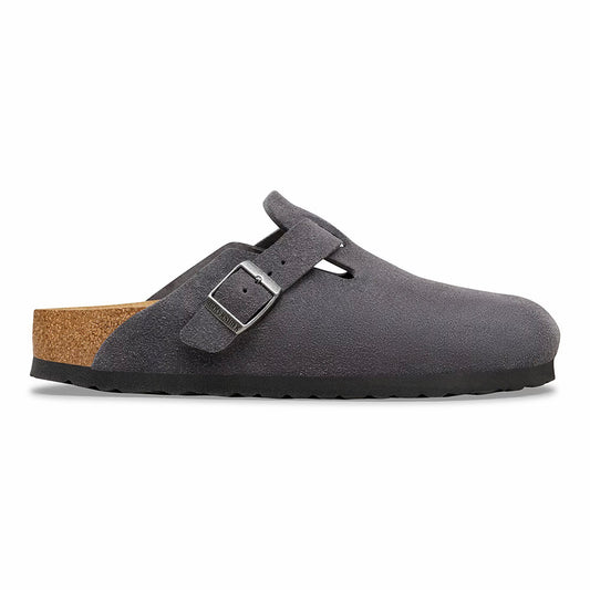 Birkenstock Boston LEVE Shoe