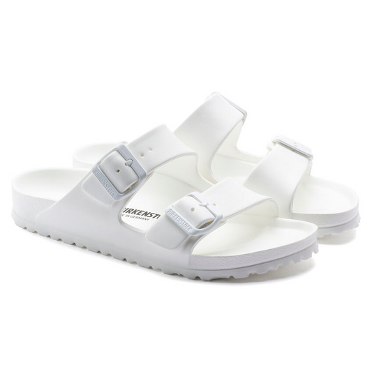 Birkenstock Arizona EVA Sandal