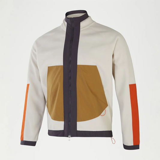 Folk x Speedo Signal Fleece