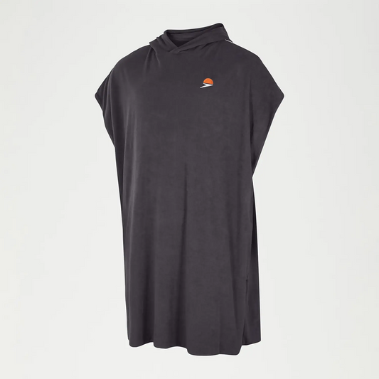 Folk x Speedo Changing Towel Robe