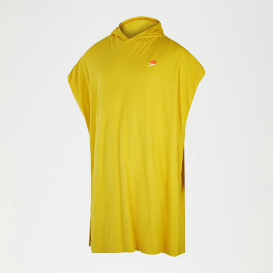 Folk x Speedo Changing Towel Robe