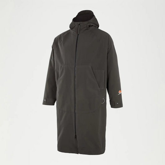 FOLK x SPEEDO Sevenwolves Menswear