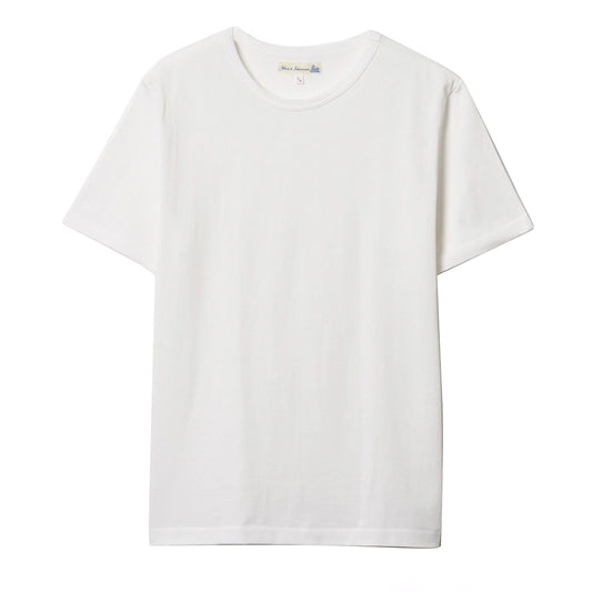 Merz b. Schwanen 215 Originals Classic Midweight T-Shirt