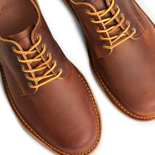 Red Wing Weekender Oxford Shoe