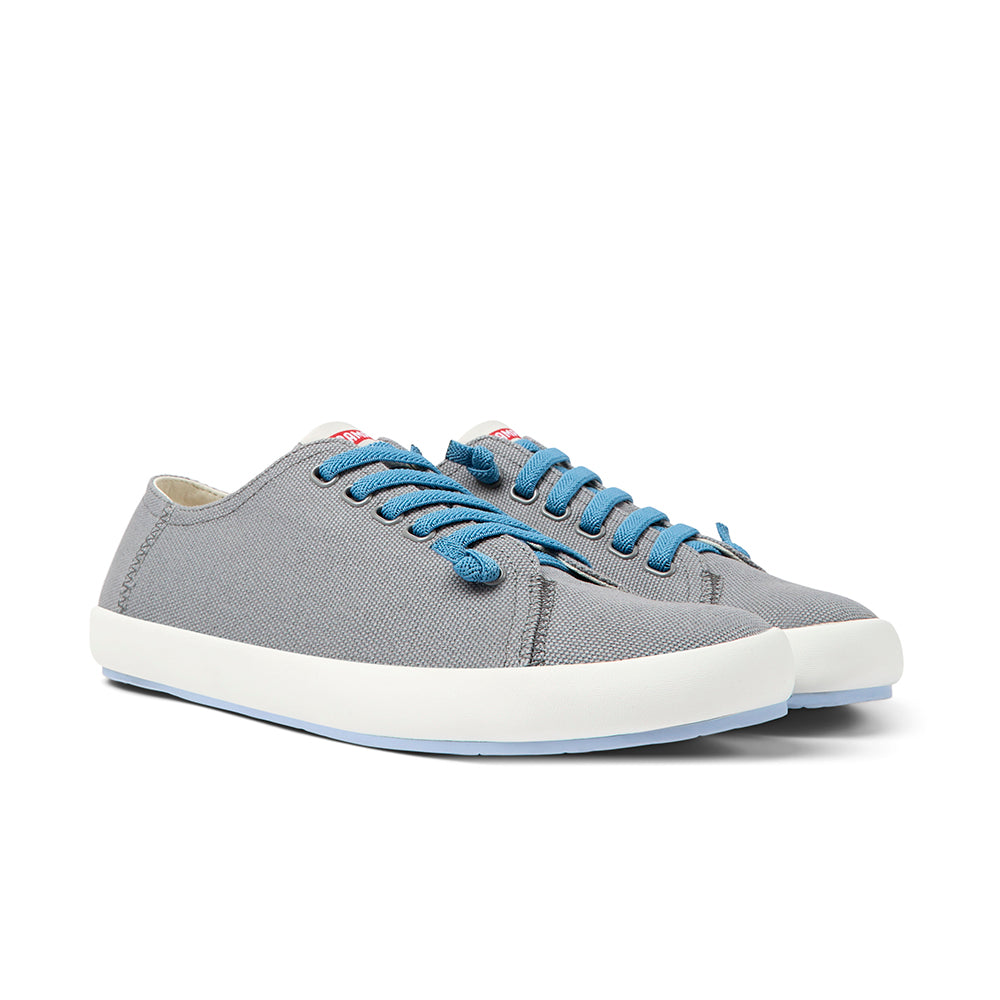 Camper Peu Rambla Vulcan Shoe