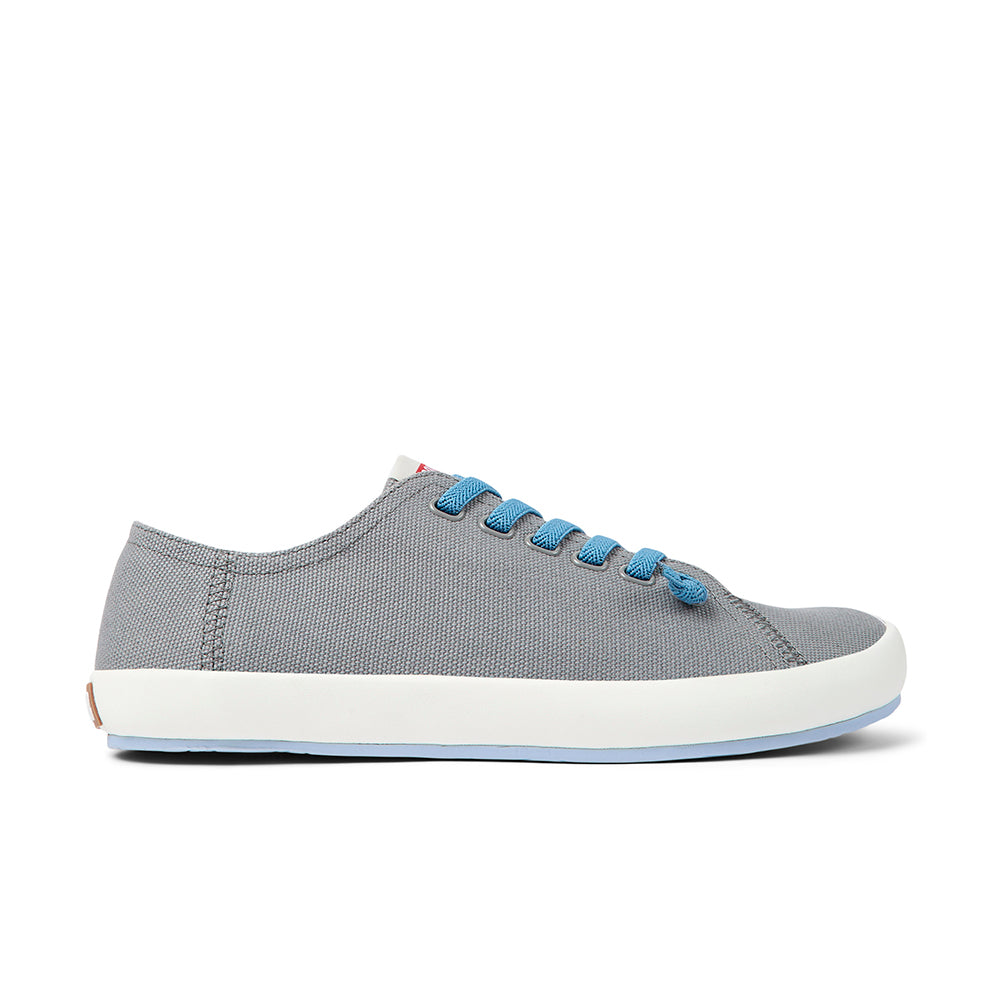 Camper Peu Rambla Vulcan Shoe